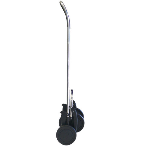 Перчатки для скандинавской ходьбы Gabel Ergo Pro Yellow M (8015011300308)