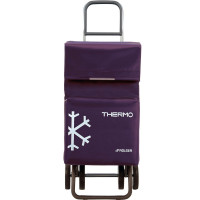 Перчатки для скандинавской ходьбы Gabel Ergo Pro Yellow M (8015011300308) Перчатки для скандинавской ходьбы Gabel Ergo Pro Yellow M (8015011300308)