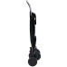 Перчатки для скандинавской ходьбы Gabel Ergo Pro Yellow M (8015011300308)