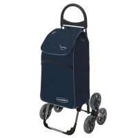 Подзорная труба Vanguard Vesta 560A 15-45x60/45 WP + штатив (Vesta 560A)