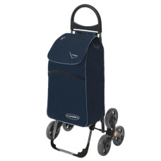 Подзорная труба Vanguard Vesta 560A 15-45x60/45 WP + штатив (Vesta 560A)