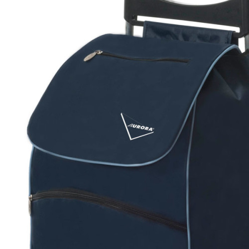 Подзорная труба Vanguard Vesta 560A 15-45x60/45 WP + штатив (Vesta 560A)