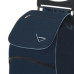 Подзорная труба Vanguard Vesta 560A 15-45x60/45 WP + штатив (Vesta 560A)