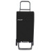 Сумка-візок Rolser Neo LN Joy 38 Negro (NEO001-1023)