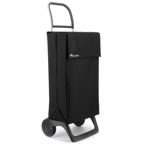 Сумка-візок Rolser Neo LN Joy 38 Negro (NEO001-1023)