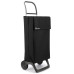 Сумка-візок Rolser Neo LN Joy 38 Negro (NEO001-1023)