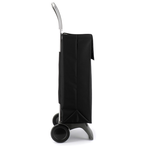 Сумка-візок Rolser Neo LN Joy 38 Negro (NEO001-1023)
