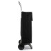 Сумка-візок Rolser Neo LN Joy 38 Negro (NEO001-1023)