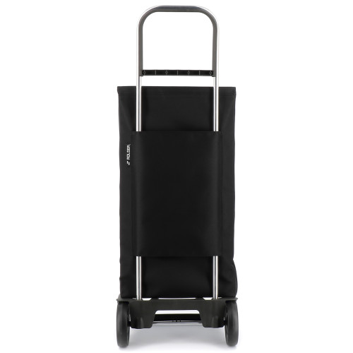 Сумка-візок Rolser Neo LN Joy 38 Negro (NEO001-1023)