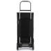 Сумка-візок Rolser Neo LN Joy 38 Negro (NEO001-1023)