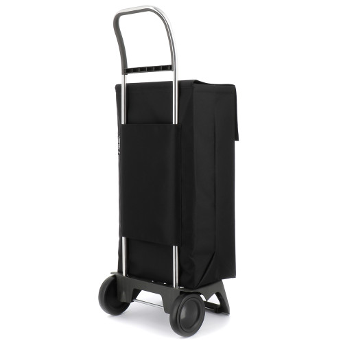 Сумка-візок Rolser Neo LN Joy 38 Negro (NEO001-1023)