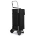 Сумка-візок Rolser Neo LN Joy 38 Negro (NEO001-1023)