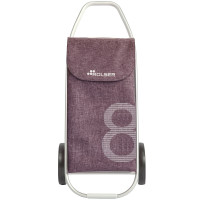 Метеостанция Technoline WS6442 Black (WS6442)