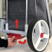 Метеостанция Technoline WS6442 Black (WS6442)