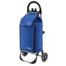 Кейс защитный на колесиках Vanguard Supreme 53F (Supreme 53F)