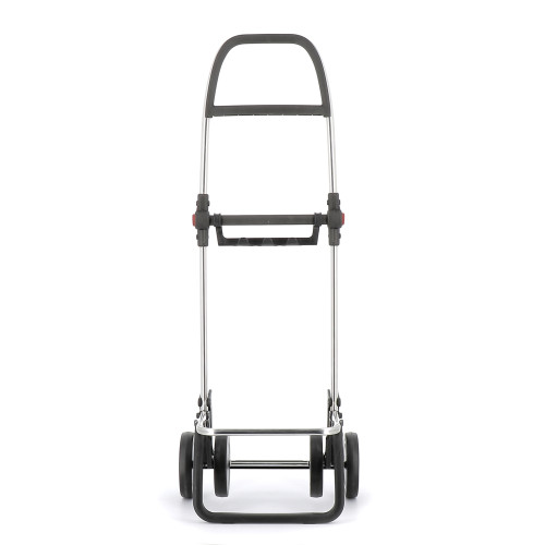 Сумка-тележка Rolser I-Max MF 4L 43 Marengo (IMX305-1031)