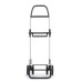 Сумка-тележка Rolser I-Max MF 4L 43 Marengo (IMX305-1031)