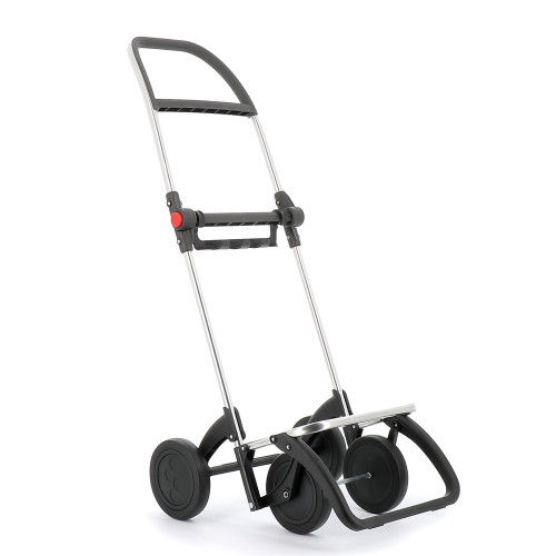 Сумка-тележка Rolser I-Max MF 4L 43 Marengo (IMX305-1031)