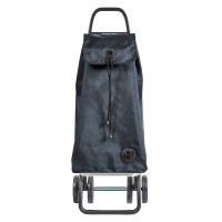 Сумка-тележка Rolser I-Max MF 4L 43 Marengo (IMX305-1031) Сумка-тележка Rolser I-Max MF 4L 43 Marengo (IMX305-1031)