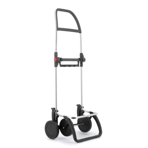 Сумка-тележка Rolser I-Max MF 4L 43 Marengo (IMX305-1031)