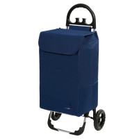 Полотенце из микрофибры Uquip Agility 40x90 cm Grey (247318)