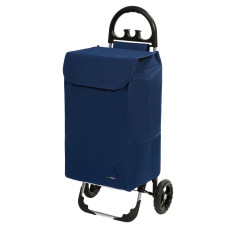 Полотенце из микрофибры Uquip Agility 40x90 cm Grey (247318)