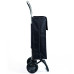 Часы настенные Technoline WT7420 Green (WT7420 grun)