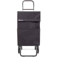 Часы настенные Technoline WT7420 Green (WT7420 grun)