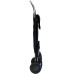 Часы настенные Technoline WT7420 Green (WT7420 grun)