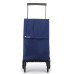 Сумка-тележка Rolser Plegamatic Original MF 40 Klein (PLE001-1062)