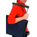 Сумка-тележка Rolser Plegamatic Original MF 40 Klein (PLE001-1062)