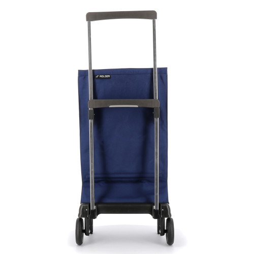 Сумка-тележка Rolser Plegamatic Original MF 40 Klein (PLE001-1062)