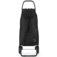 Сумка-візок Rolser I-Max MF 2L 43 Negro (IMX304-1023)