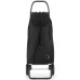 Сумка-візок Rolser I-Max MF 2L 43 Negro (IMX304-1023)