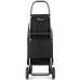 Сумка-візок Rolser I-Max MF 2L 43 Negro (IMX304-1023)