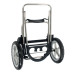 Сумка-тележка Aurora Praga 70 Blue (120 Blue)