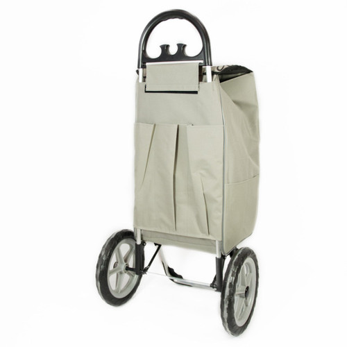 Подзорная труба Vanguard Vesta 460A 15-50x60/45 WP + штатив (Vesta 460A) Подзорная труба Vanguard Vesta 460A 15-50x60/45 WP + штатив (Vesta 460A)