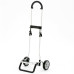 Сумка-тележка Andersen Scala Shopper Plus Malit Red (133-044-70)