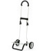 Сумка-тележка Andersen Scala Shopper Plus Malit Red (133-044-70)