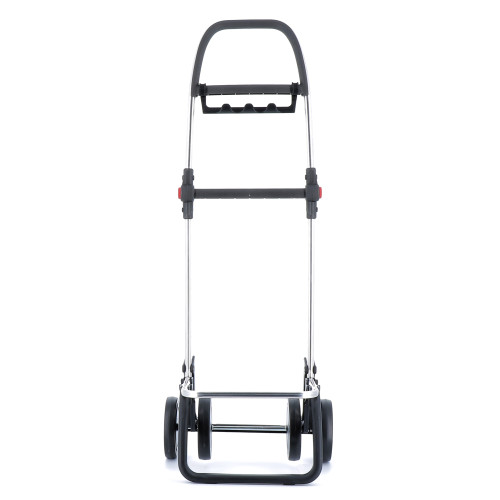 Сумка-тележка Rolser I-Max Logos 4L 43 Malva (IMX321-1013)