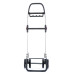 Сумка-тележка Rolser I-Max Logos 4L 43 Malva (IMX321-1013)
