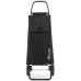 Сумка-візок Rolser Akanto MF 2 43 Negro (AKA012-1023)