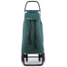 Сумка-візок Rolser Saquet LN 4 43 Verde (SAQ056-1002)