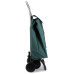 Сумка-візок Rolser Saquet LN 4 43 Verde (SAQ056-1002)