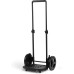 Сумка-тележка Gimi Koоl 60 Black (168409)
