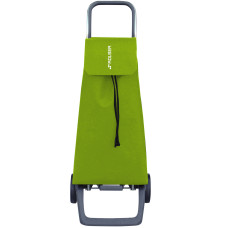 Бинокль Vanguard Spirit XF 8x42 WP (Spirit XF 8x42)