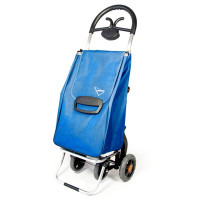 Полотенце из микрофибры Uquip Agility 60x120 cm Grey (247319)