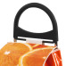 Сумка-тележка Aurora City 50 Orange (150 Orange)