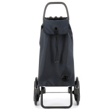 Сумка-тележка Rolser I-Max MF 6L 43 Marengo (IMX307-1031)