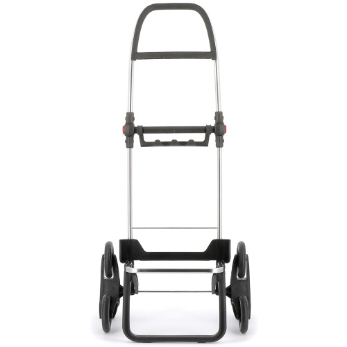 Сумка-тележка Rolser I-Max MF 6L 43 Marengo (IMX307-1031)